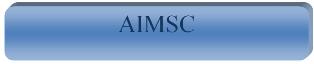 AIMSC